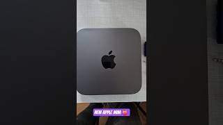 🔥 New Apple Mac Mini 2025 – Insane Performance in a Tiny Package! | Hemant Gabra | Jai Jai Sitaram 🙏
