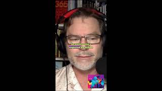 LIVE NOW