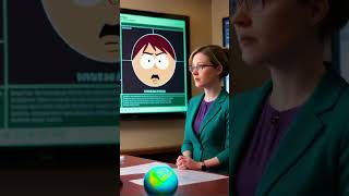 "The Scientist Who Dreamed of a New Planet 🌍✨" #sciencestory #newplanet #shorts