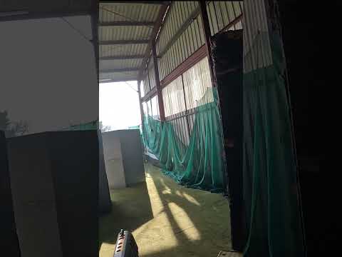 Il fait quoi mon PA 😂​😂​😂​😂​😂​ #airsoft #airsoftcqb #airsoftfrance