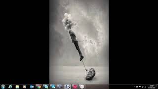 1. Hacking android phones for fun and profit