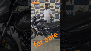 Honda cb Unicorn 160 for sale second hand two wheeler sale in madurai theni cumbum tamilnadu