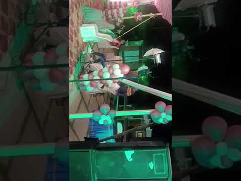 KK Selfie Point - Review