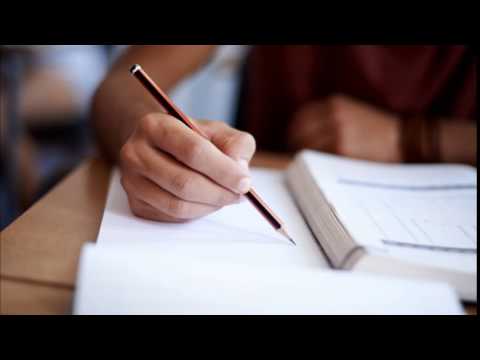 Online Education Initiative