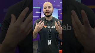 Git to Know: Fernando Diaz, Sr. Developer Advocate #GitToKnowGitLab #DeveloperAdvocate #AIinDevOps
