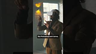 AI Ethics and Digital Art #canvadesign #aiart #aiethics  #opinion #designsoftware #closedcaption