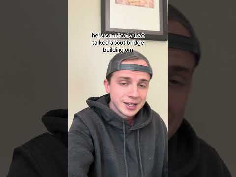 conservatives are MAD about the new pope - good things to come?