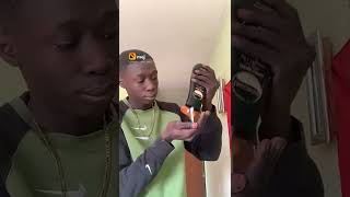New comedy today video New Whatsaap  Status Today  Video iPhonecomedyvideo#tiktokviral  #viralshorts