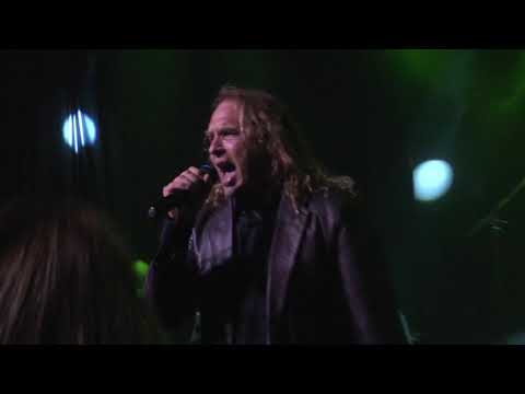 Led Zeppelin - Rock And Roll - Cover by The Rhythm Shop