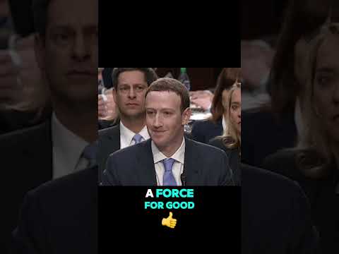 The Button That Controls the Internet – How Facebook Designed Social Media Addiction