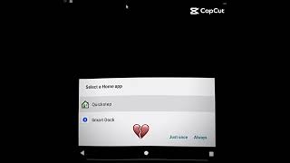 ????? android 12.1 edit #edit #shorts #short #android #androidpc #virtualbox