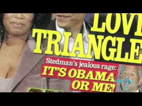 Chapter 3-Newspapers