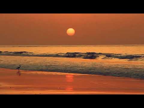 A breathwork