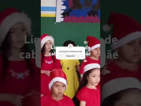 8 de maio de 2024