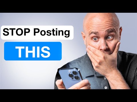 How To Increase Your Perceived Value With Content