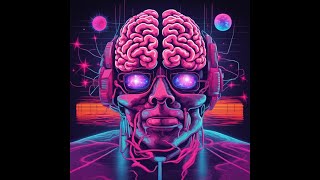 Non Corporeal ET's Part 3  AstroNexis  The Multiverse Operating System of the Creators of Worlds.