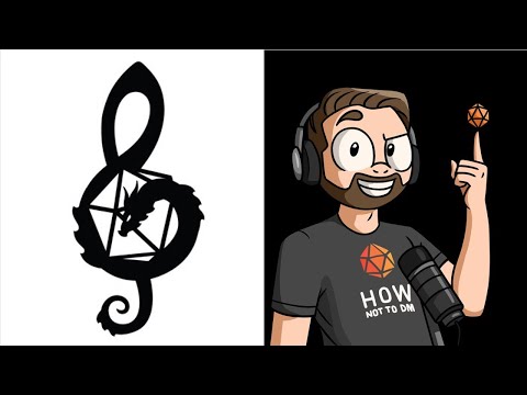 Interview with Weston from Arcane Anthems