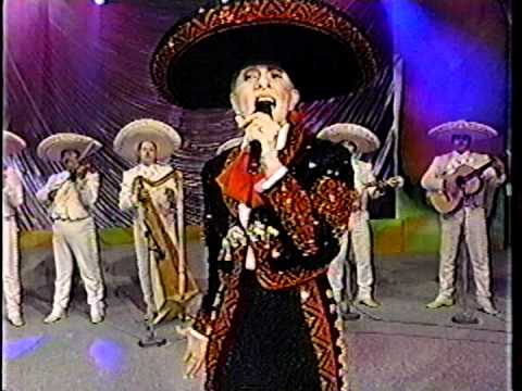 Yuri - El cascabel