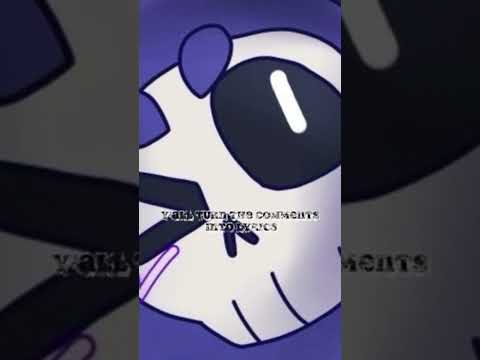 Notion #gorillatag #gtag #helpmemakethismakesense #ytshorts #fypシ゚viral ￼#amnewbutnottheleast #fypp
