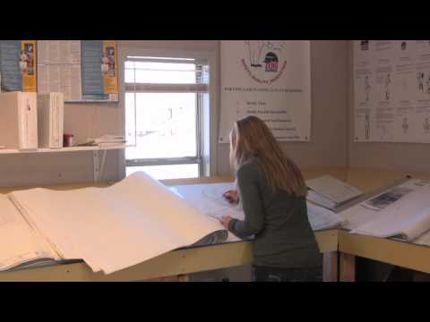 Construction Project Manager | CAREERwise Education