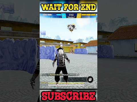 🎮 headshot montage 😉🤣 #shorts #freefire #shortsfeed #shortvideo #trending #fyp #youtube #free #short