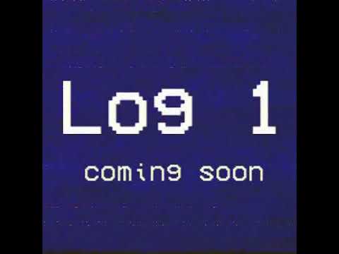 Log 1 teaser.
