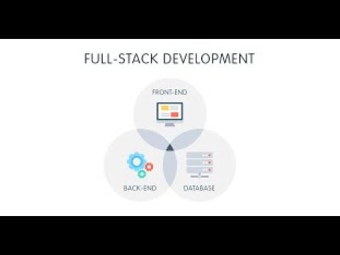 Build a Fullstack App: Go Fiber, React.js, PostgreSQL & SMS Alerts with Africa's Talking  (PART ONE)