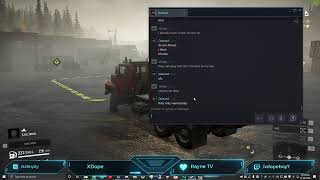 FiveM Development | VLife | PixelLife | Bug Fixes |