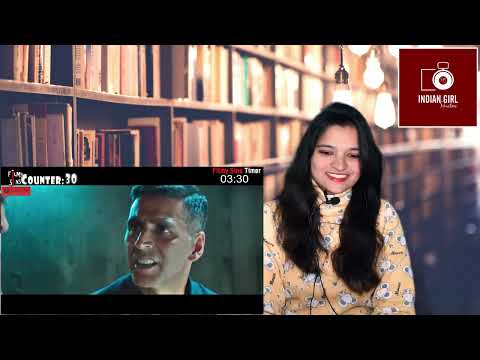 (Big Mistakes) Suryavanshi: Reaction on Mistakes in "Sooryavanshi" Full Hindi Movie of Akshay Kumar