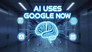 How Toolformer Teaches AI to Use Search Engines and Calculators