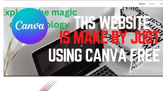 Front-End Layout Tutorial: Responsive Design from Scratch 2025