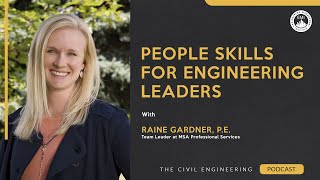 Engineering Leadership | Balancing People Skills, Work-Life, and Career Growth