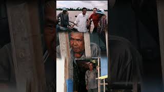 Ngày xưa ai nói thương tôi #dancatrutinh