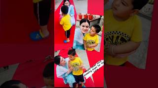 Dabang ips Ankita Sharma 🚨 lady singham 🔥#upsc #upscmotvation #civilserviceexam #ias #upscaspirants