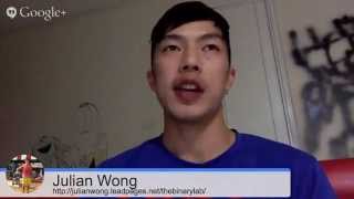 Which is The BEST Binary Options Broker for You?