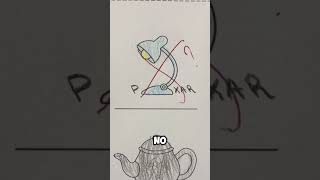 Grading Test ! #memes #shorts