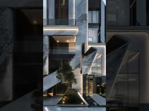 #architecture #design #interiordesign #art #photography #interior #architecturephotography #travel