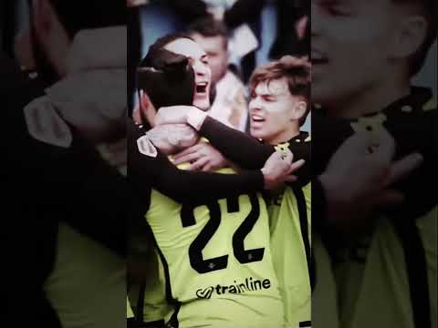 Antony before vs after #fyp #foryou #youtubeshorts #football #viral #viralvideo #viralshorts #edit