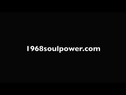 Subscribe Today!