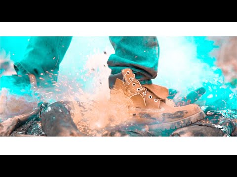 Brad FacTs - The Vent (Official Music Video) Shot By @MTSTV