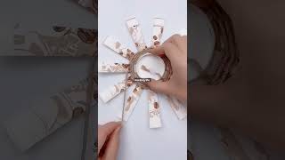 Daily Life Hacks #hacking #hackinglife #decorationideas