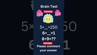 solve this puzzle #puzzleshorts #shorts #viral #brainteasers #solvelt #solution