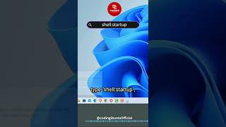 If you have a PC you need to try this CodingStuntsOfficial  #pchacks #shorts
