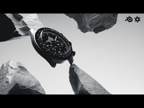 Introduction to Octane for Blender: Part 1 - Mastering Installation and Setup