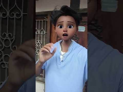 followers increase app #free #hydfoodie #views #instagram