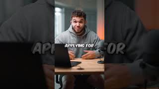 Land a Job as a Programmer😮 #coding #learntocode #programming #trading