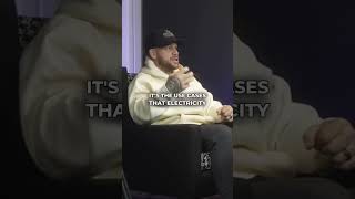 The Harsh Truth About AI That Most People Don’t Get ⚡🤖