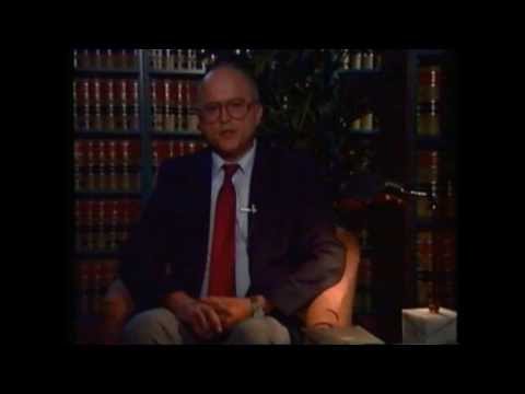 JFK :  Best Evidence  -  The Body of JFK stolen and altered from the men who were there.