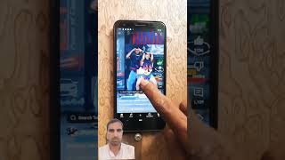 "Unlocking Your Phone's SECRET Features!" #apphacks #mobilemasitery #memes #foryou #viral
