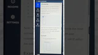 Autodesk Coding Solution 2024|Code writing For Python|#coding #solution #code #autodesk #job #shorts